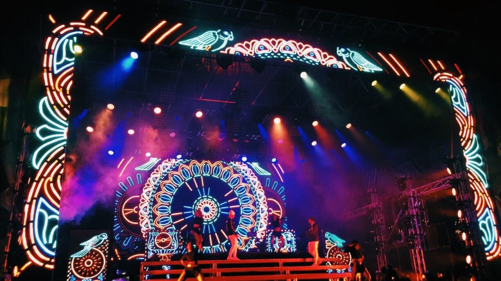 Processed with VSCO with c1 preset