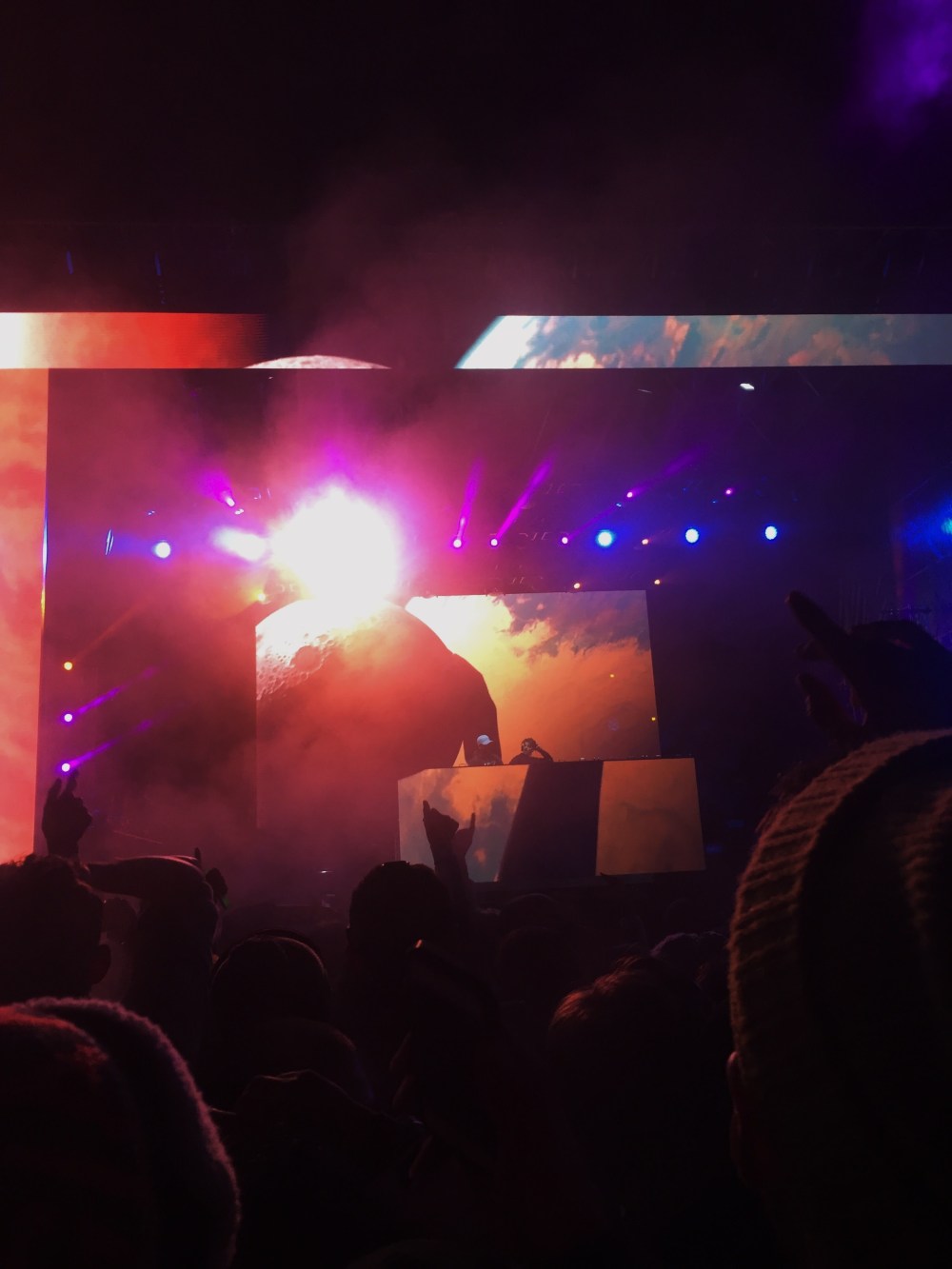 9DE68BBE-B0AA-4196-8AF8-E42DB156AECF