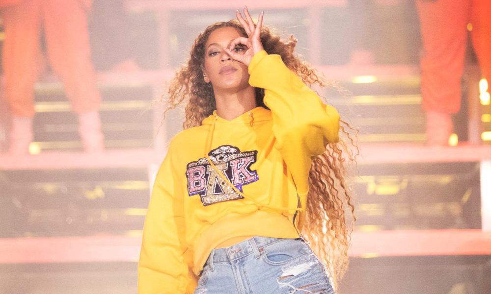 tumblr_p7809bUYm81sbzal4o9_1280